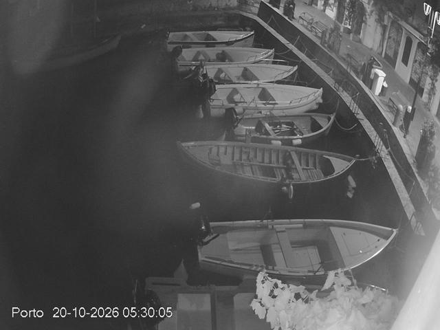 Webcam Limone, Porto Vecchio