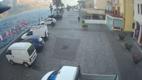 Webcam Limone, Seepromenade Marconi