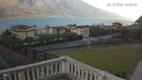 Webcam Limone, Villa Boghi