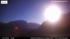 Webcam Riva del Garda, Cologna