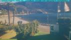 Webcam Torbole, Surfcenter Lido Blu