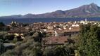 Webcam Torri del Benaco, Blick nach Maderno